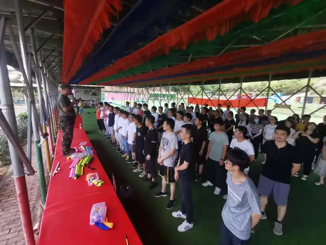 NLC电子(中国)集团