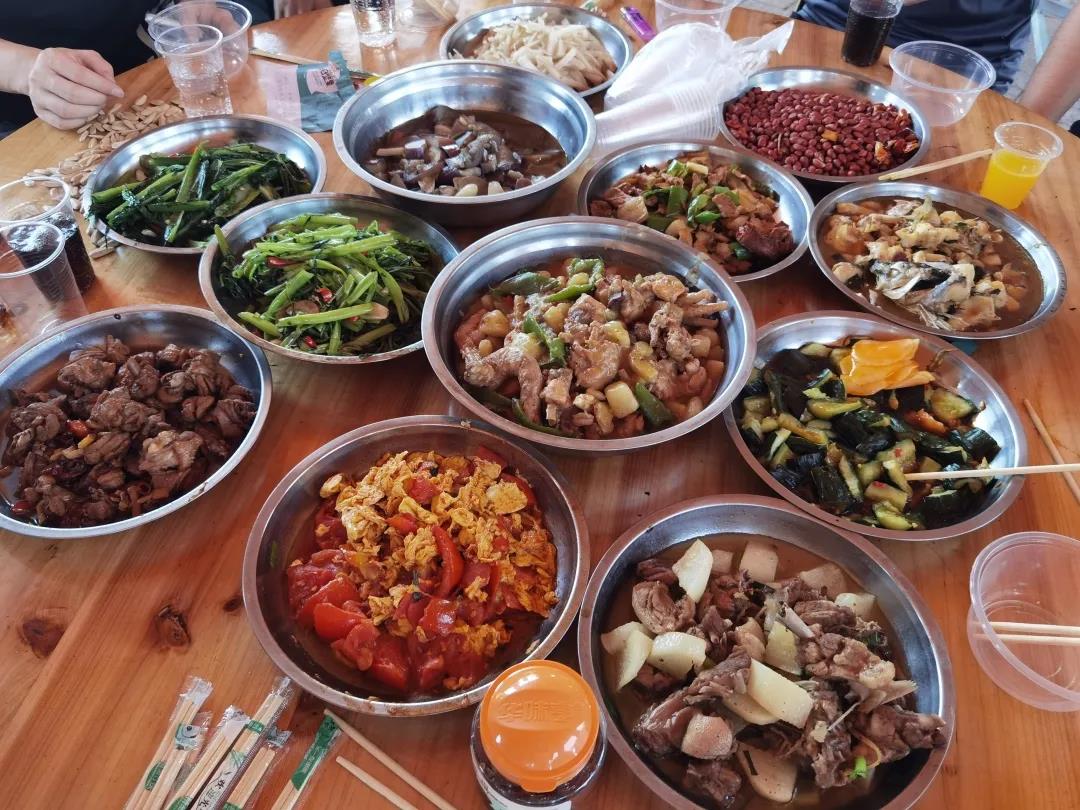 NLC电子(中国)集团
