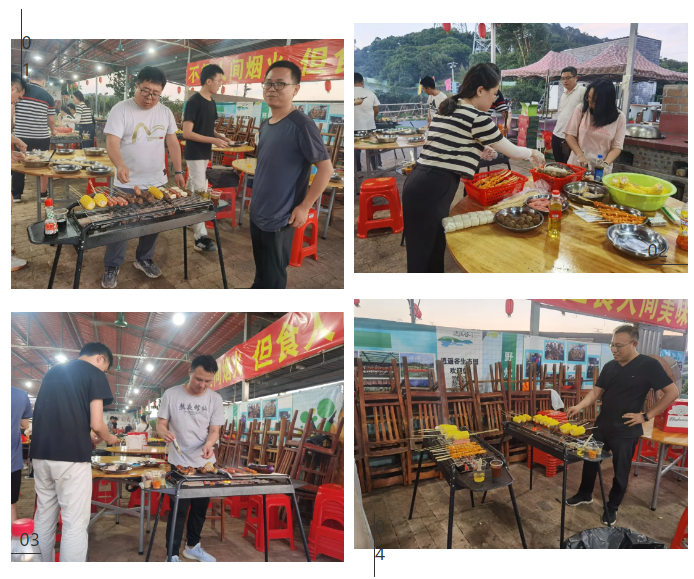 NLC电子(中国)集团