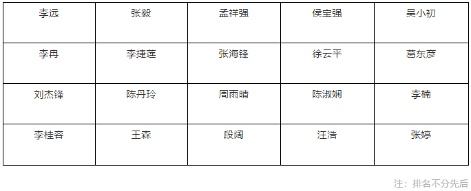 NLC电子(中国)集团