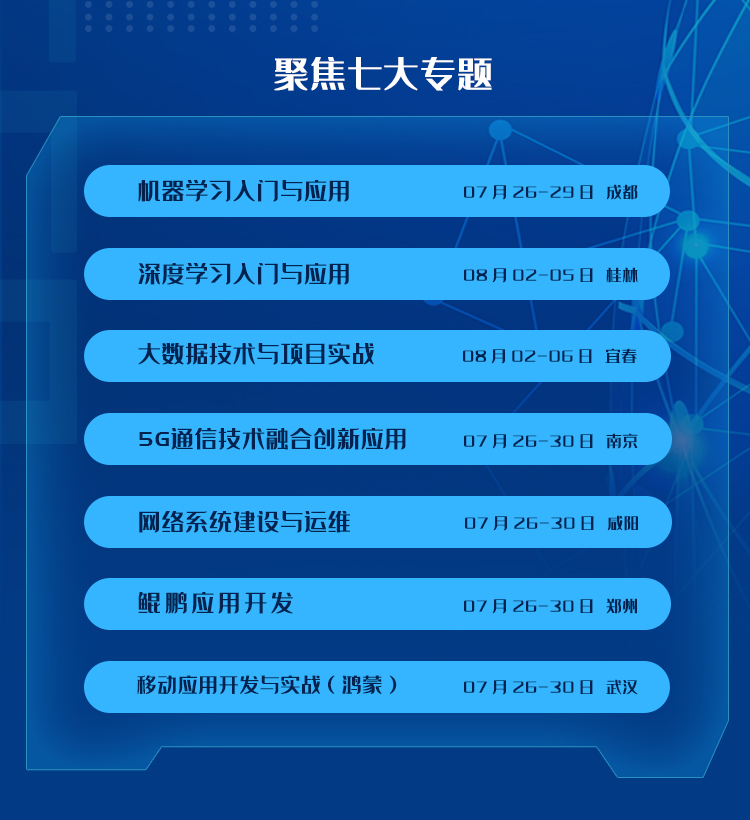 NLC电子(中国)集团