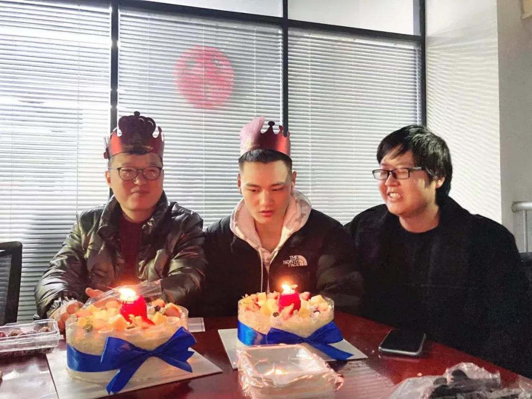 NLC电子(中国)集团