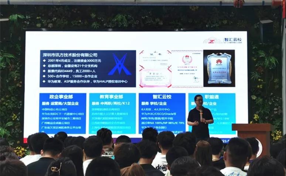 NLC电子(中国)集团