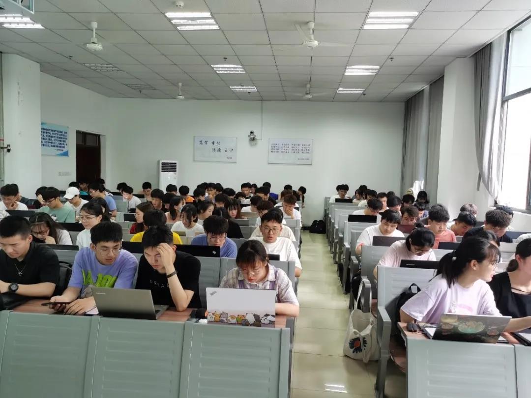 NLC电子(中国)集团