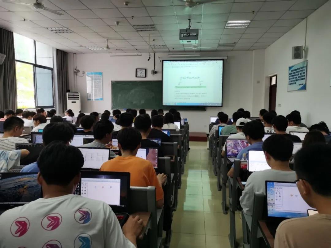 NLC电子(中国)集团