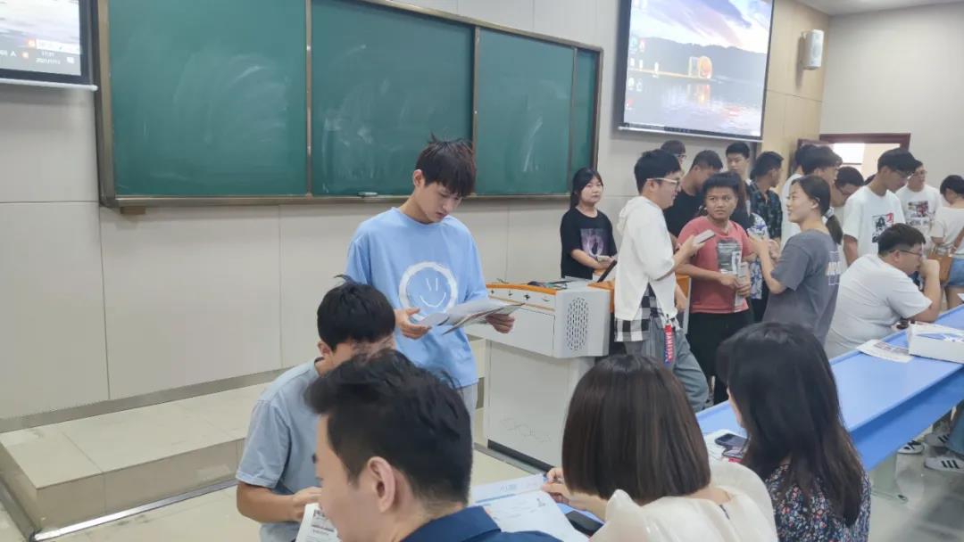 NLC电子(中国)集团