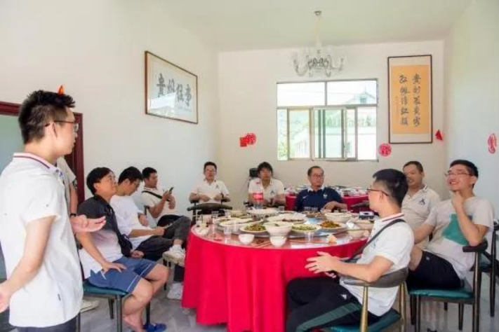 NLC电子(中国)集团