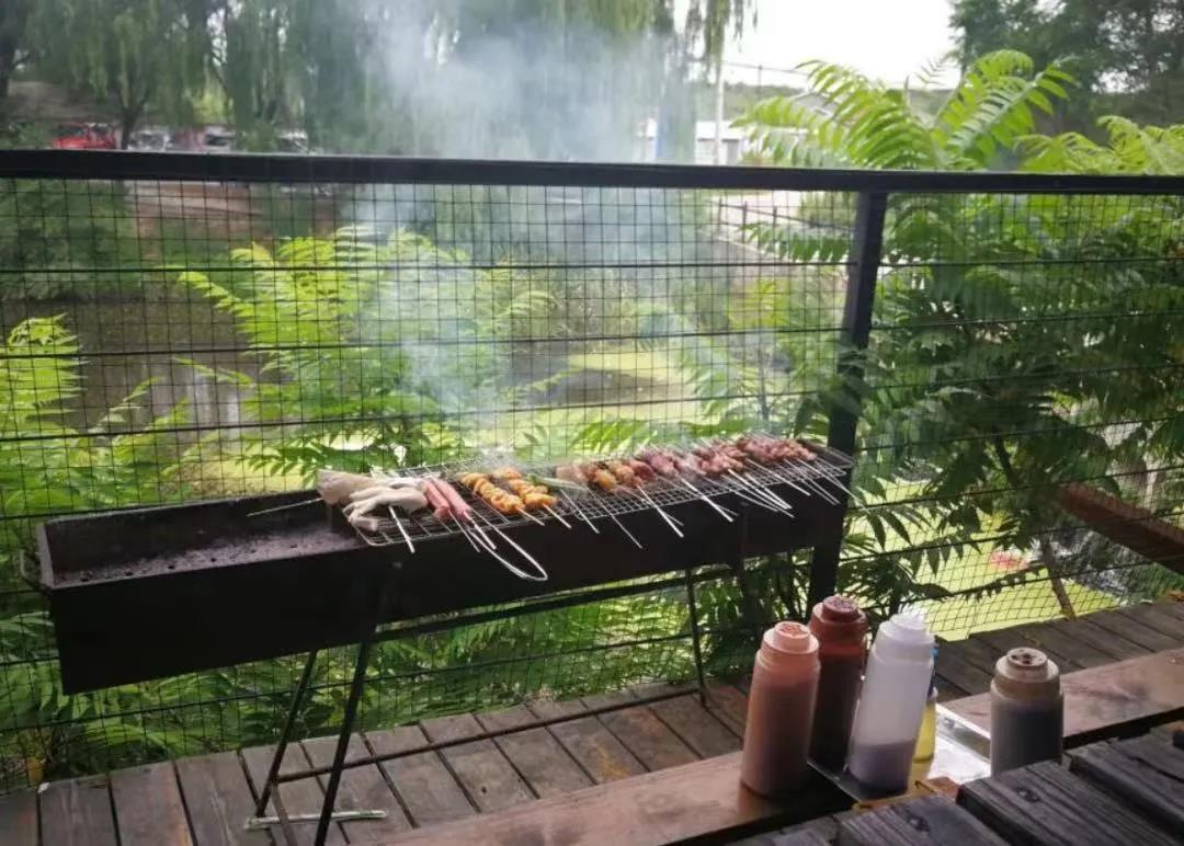 NLC电子(中国)集团