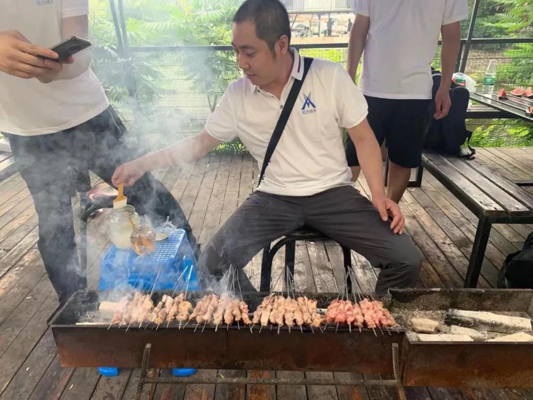 NLC电子(中国)集团