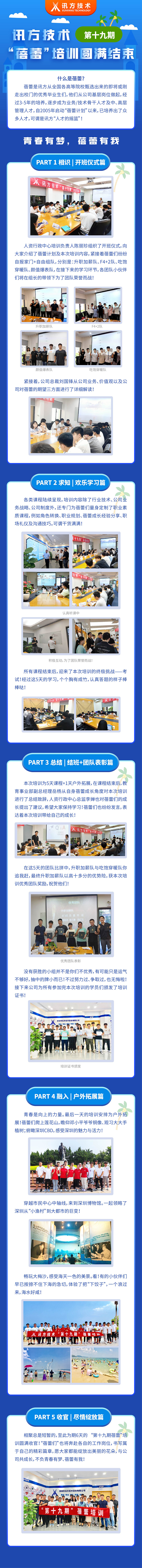 NLC电子(中国)集团