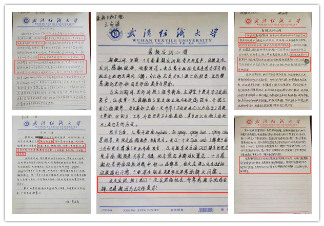NLC电子(中国)集团