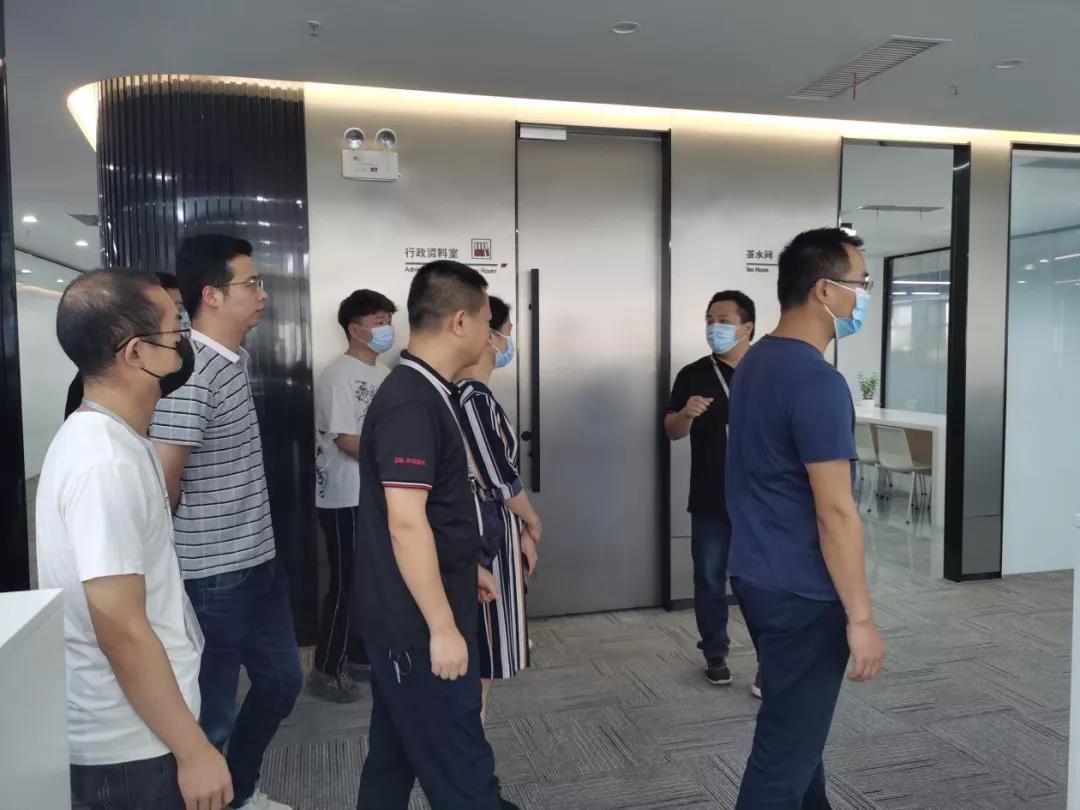 NLC电子(中国)集团