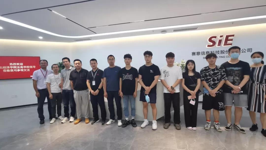 NLC电子(中国)集团