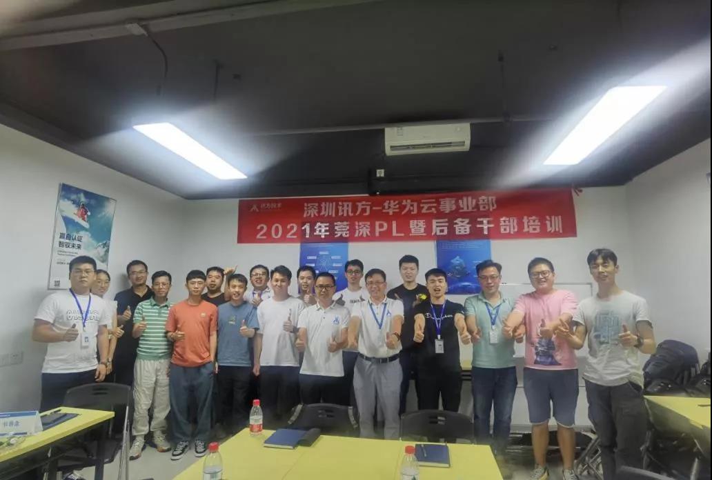 NLC电子(中国)集团
