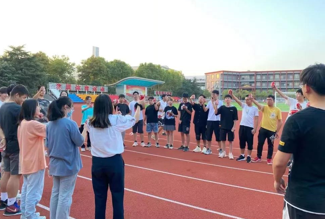 NLC电子(中国)集团