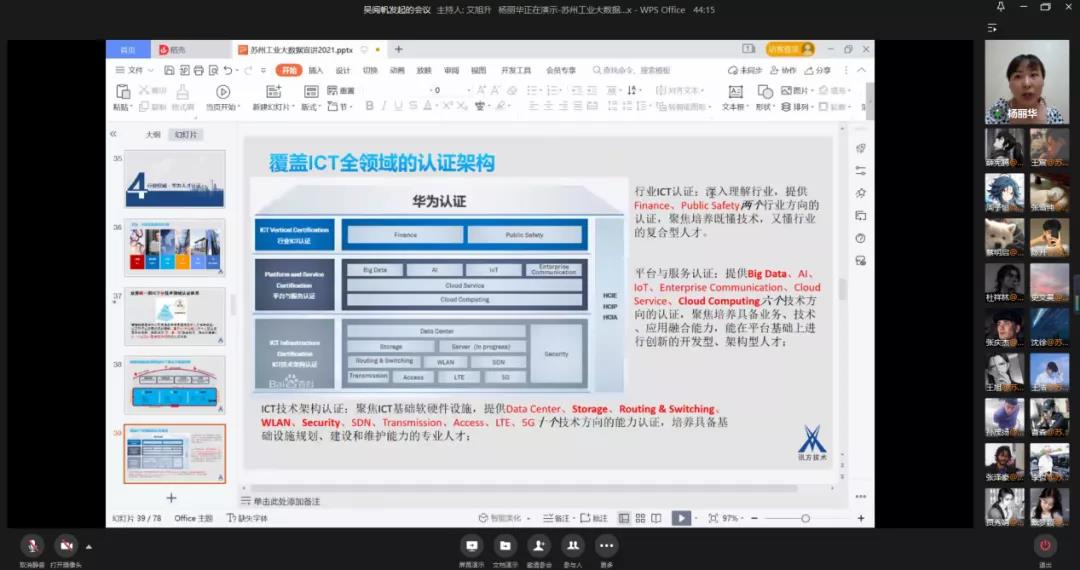 NLC电子(中国)集团