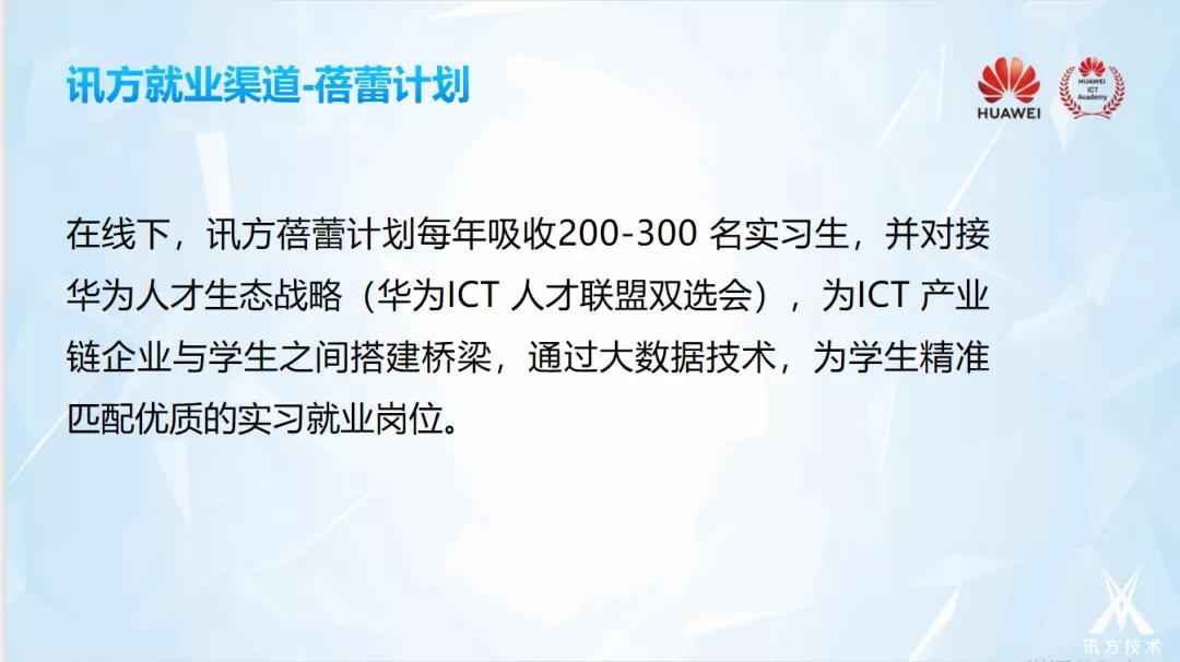 NLC电子(中国)集团