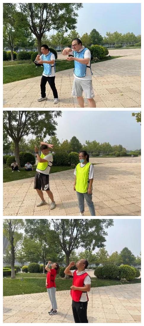 NLC电子(中国)集团