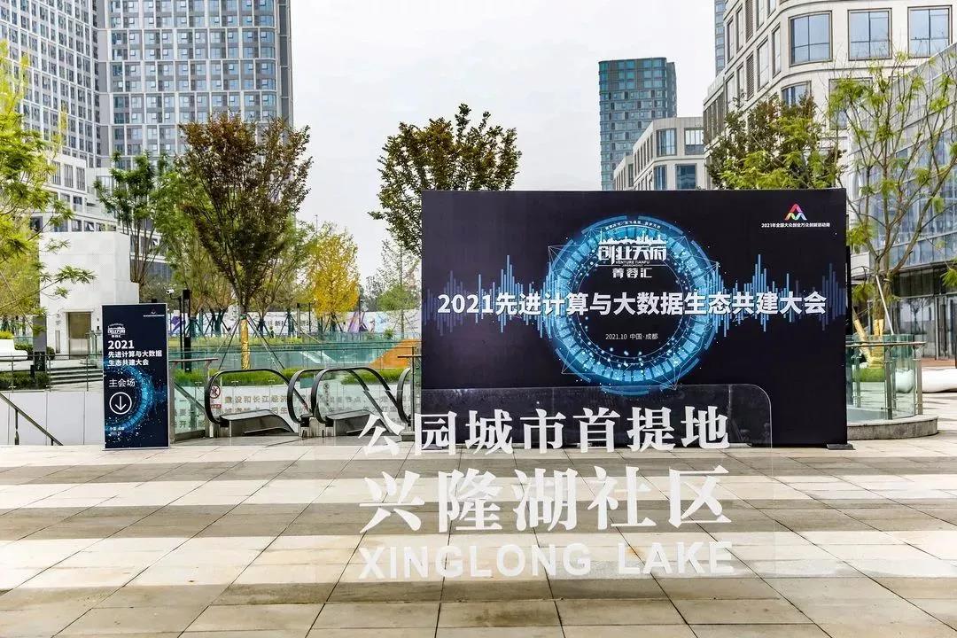 NLC电子(中国)集团