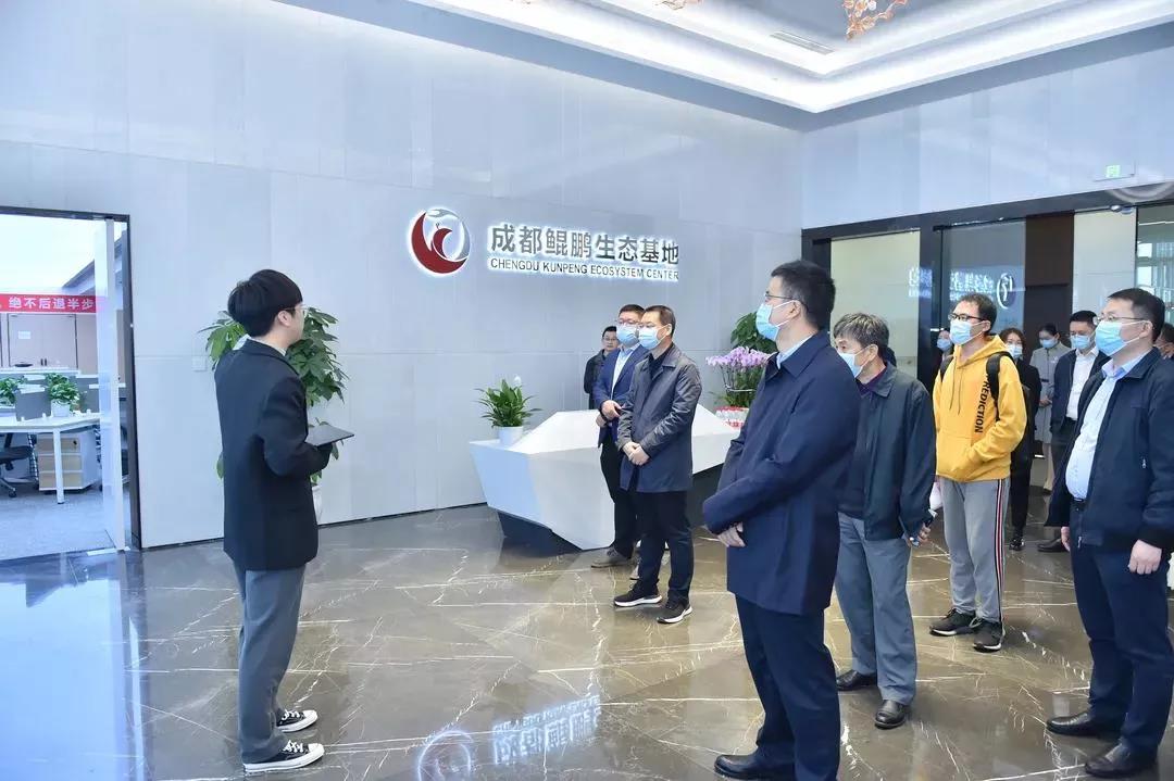 NLC电子(中国)集团