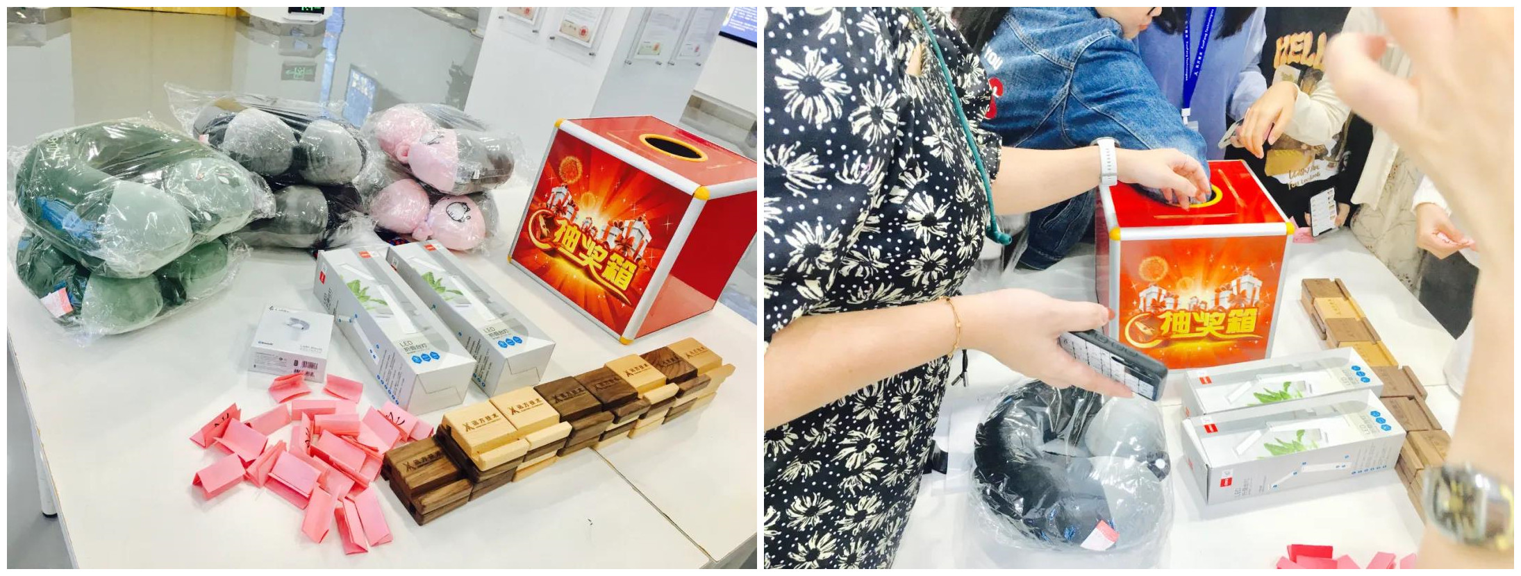 NLC电子(中国)集团