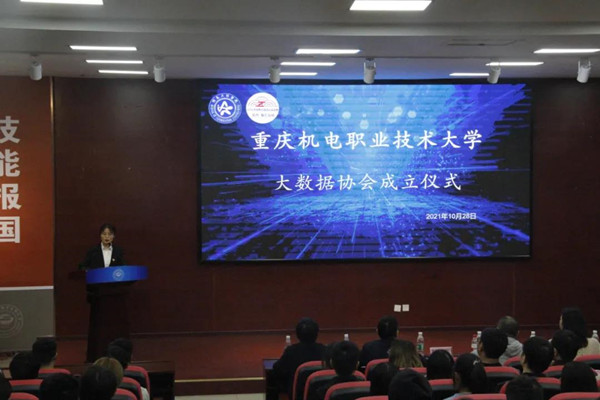 NLC电子(中国)集团