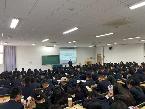 NLC电子(中国)集团