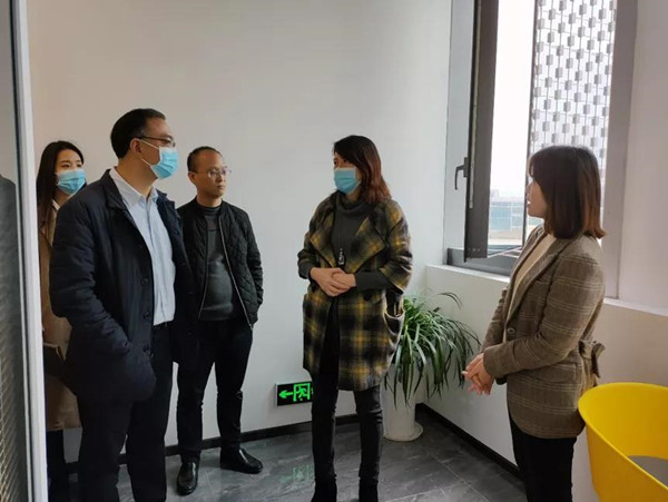 NLC电子(中国)集团