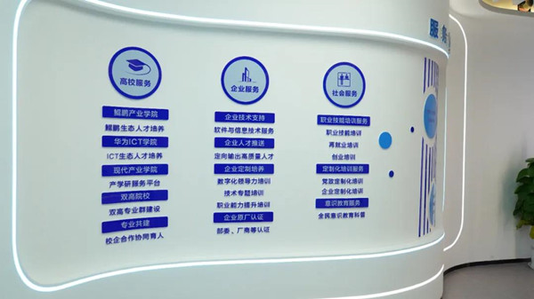 NLC电子(中国)集团
