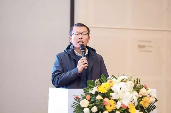 NLC电子(中国)集团