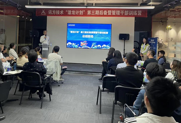 NLC电子刘国锋