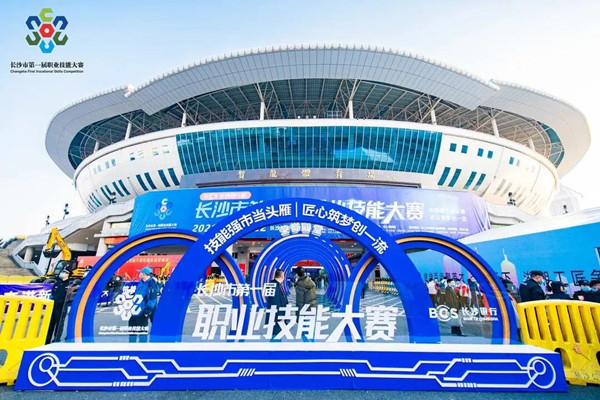 NLC电子(中国)集团