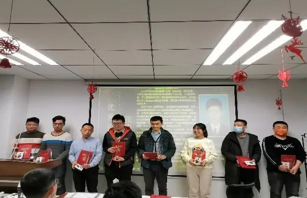 NLC电子(中国)集团