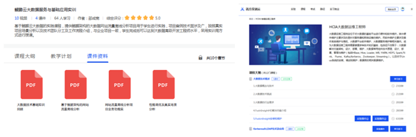 NLC电子(中国)集团