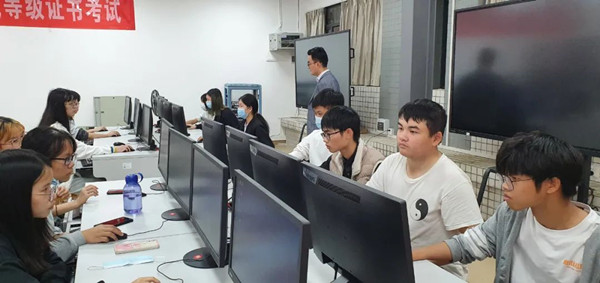 NLC电子(中国)集团