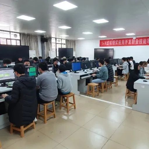 NLC电子(中国)集团