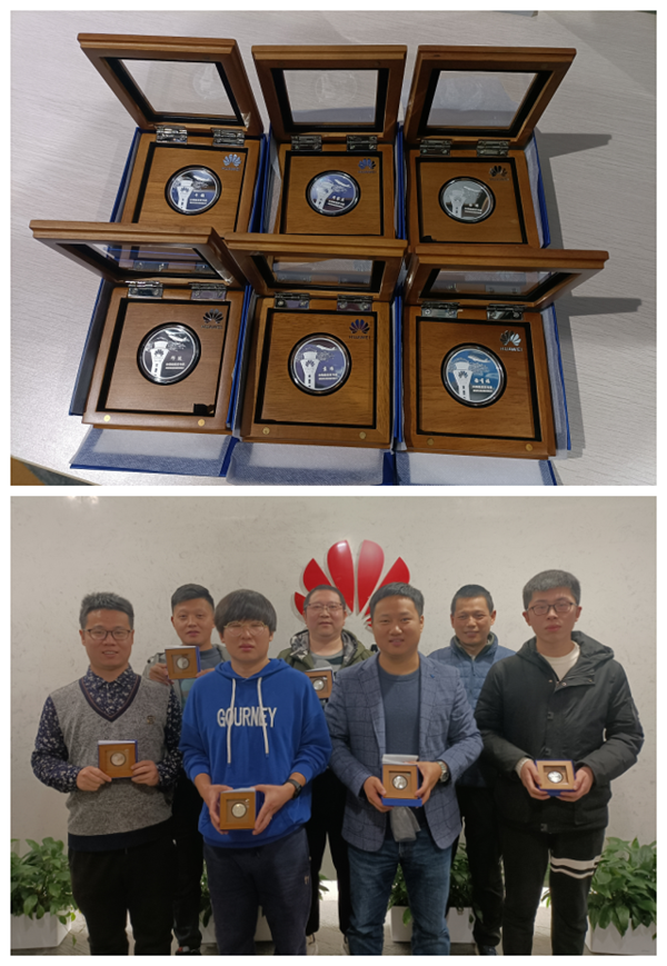 NLC电子(中国)集团