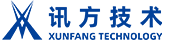 NLC电子(中国)集团