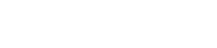 NLC电子(中国)集团