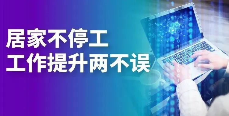 NLC电子(中国)集团