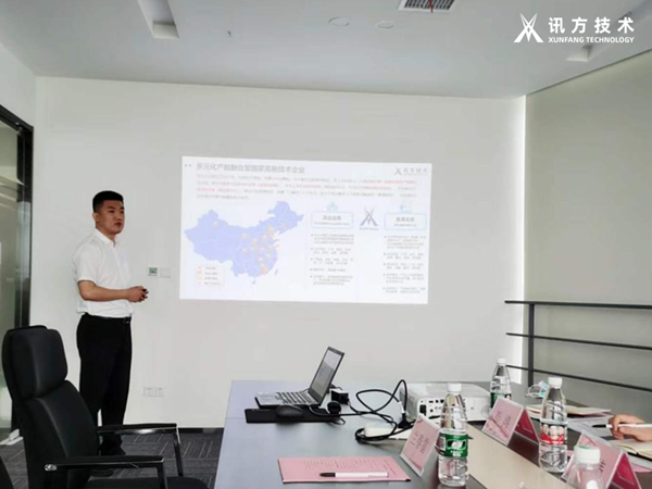 NLC电子(中国)集团