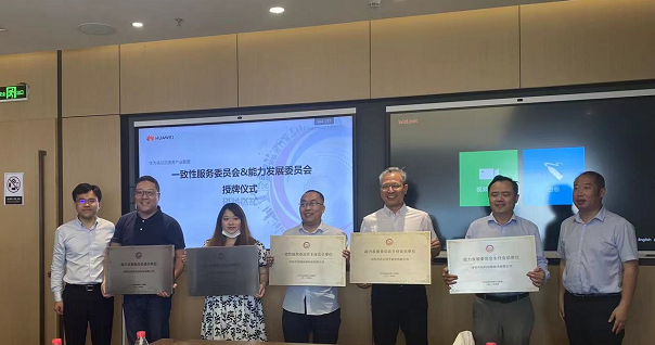 NLC电子(中国)集团