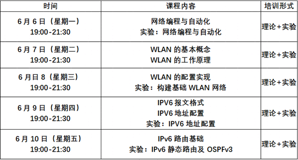 NLC电子(中国)集团