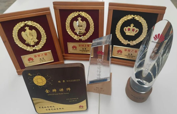 NLC电子(中国)集团