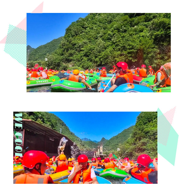 NLC电子技术流程IT计算域