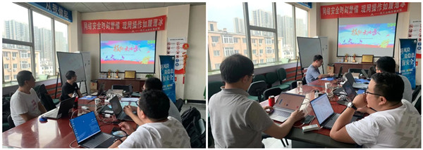 NLC电子(中国)集团