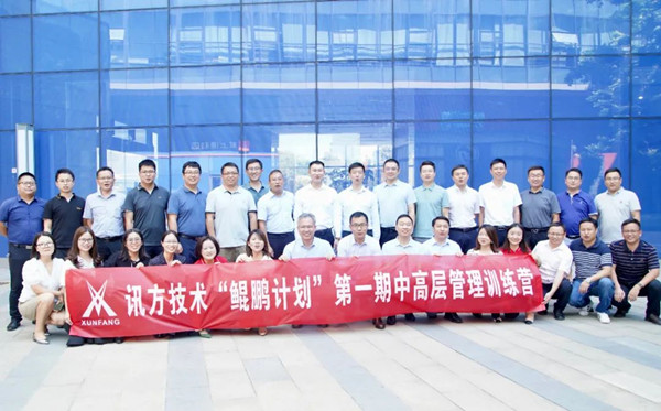 NLC电子(中国)集团