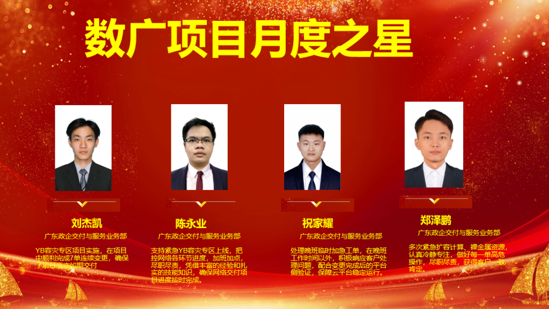 NLC电子(中国)集团
