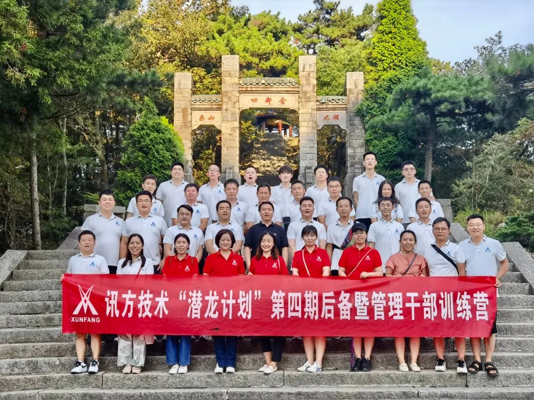 NLC电子(中国)集团