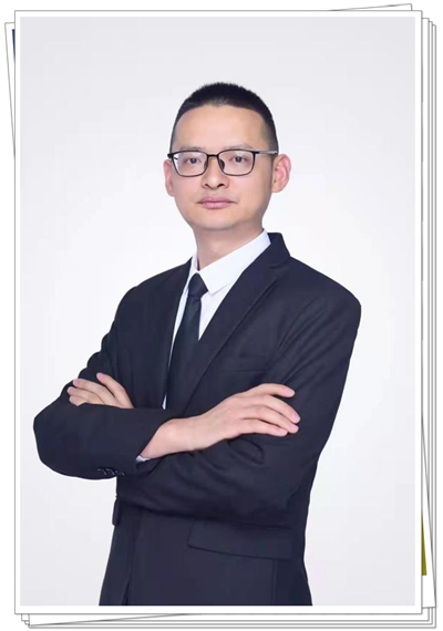 NLC电子(中国)集团